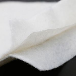 复合土工膜
