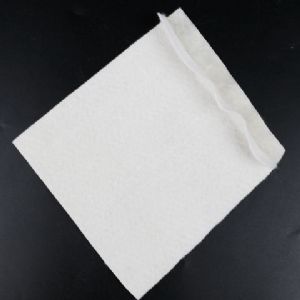 复合土工膜
