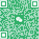 15681948888352293副本.jpg