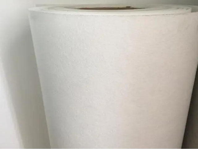 聚酯玻纤布.jpg