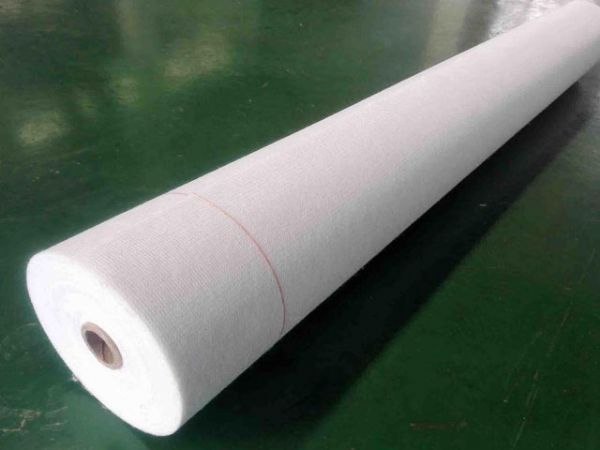 聚酯玻纤布