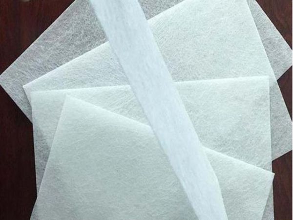 聚酯玻纤布