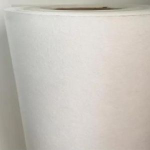 聚酯玻纤布