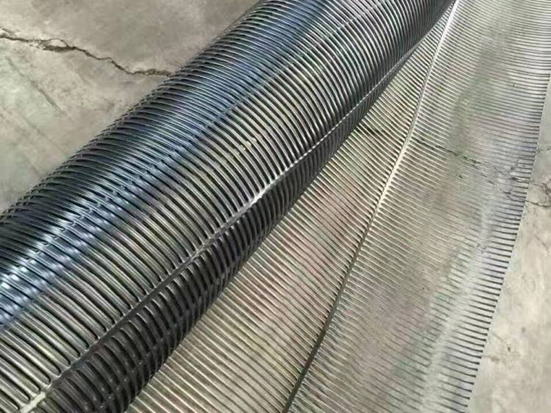 16902911023696561.jpg