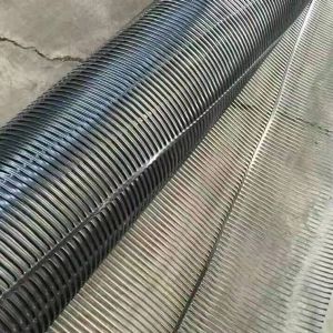 土工格栅的施工方法注意事项